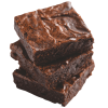 chocolate-brownies-muffinscakescom-chocolate-brownie-png-750_570